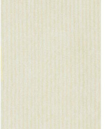 Metalia Stripe