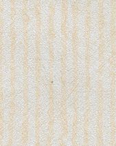Metalia Stripe
