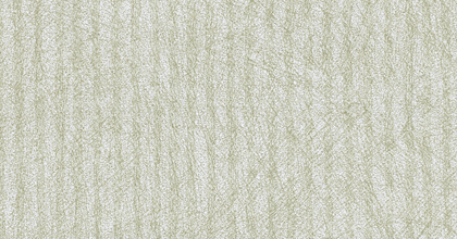 Metalia Stripe