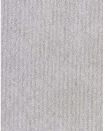 Metalia Stripe
