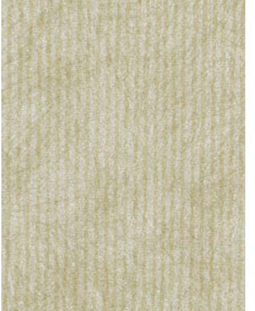 Metalia Stripe