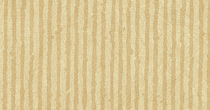 Metalia Stripe