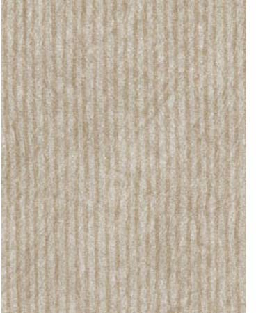 Metalia Stripe