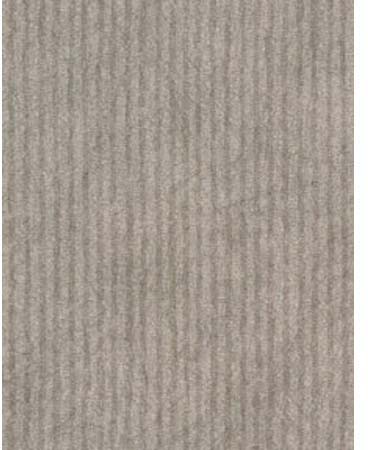 Metalia Stripe