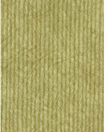 Metalia Stripe