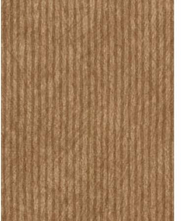 Metalia Stripe