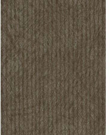 Metalia Stripe
