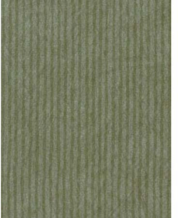 Metalia Stripe