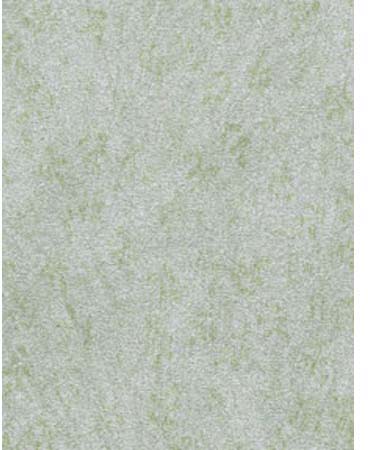 Metalia Leaf