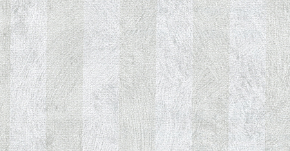 Illusion Stripe