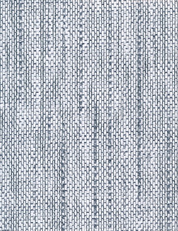 Tide Weave