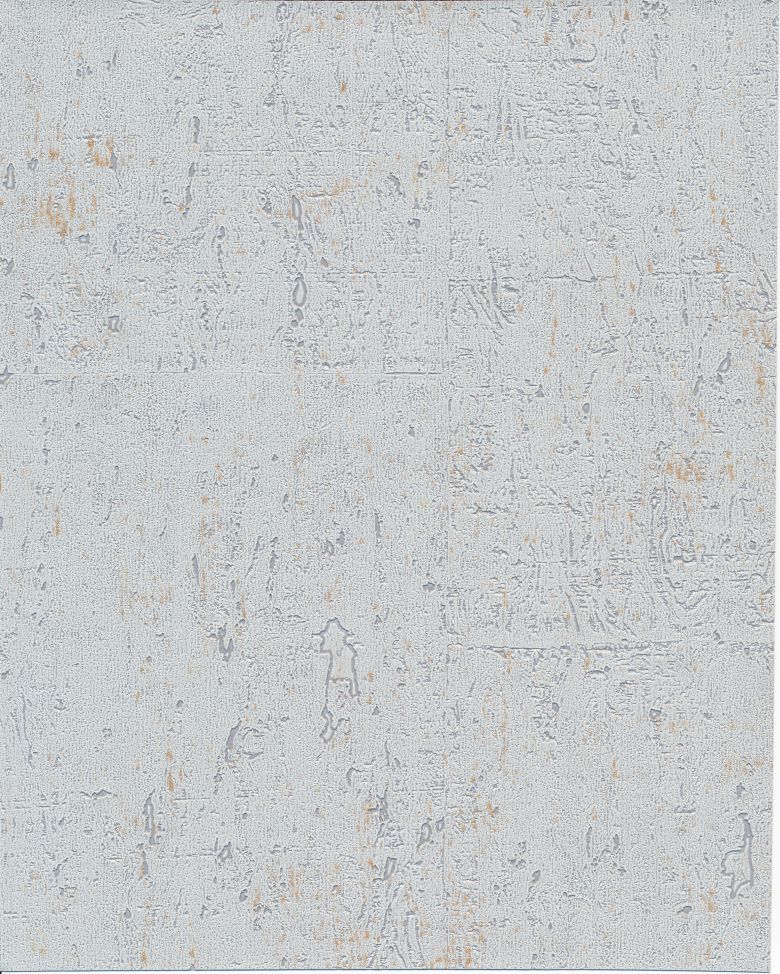 Cork - Non Mylar