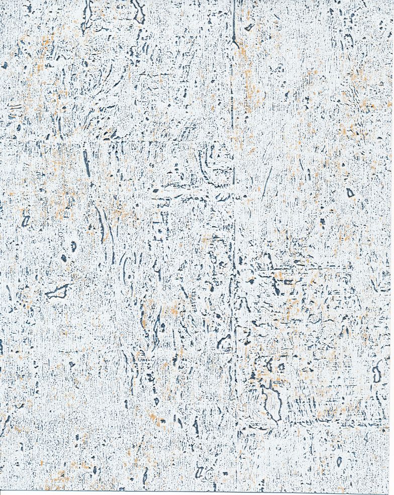 Cork