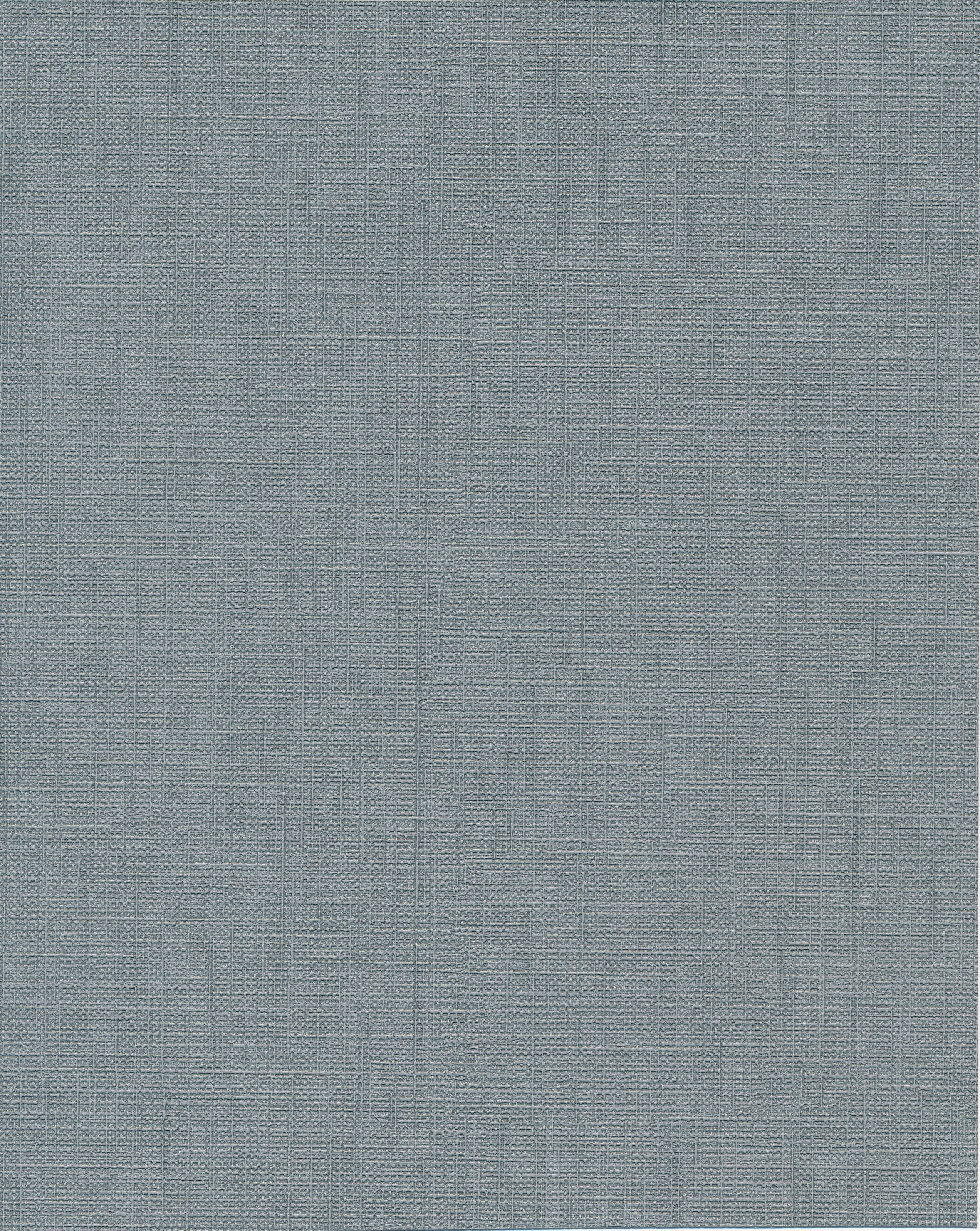 Danish Linen
