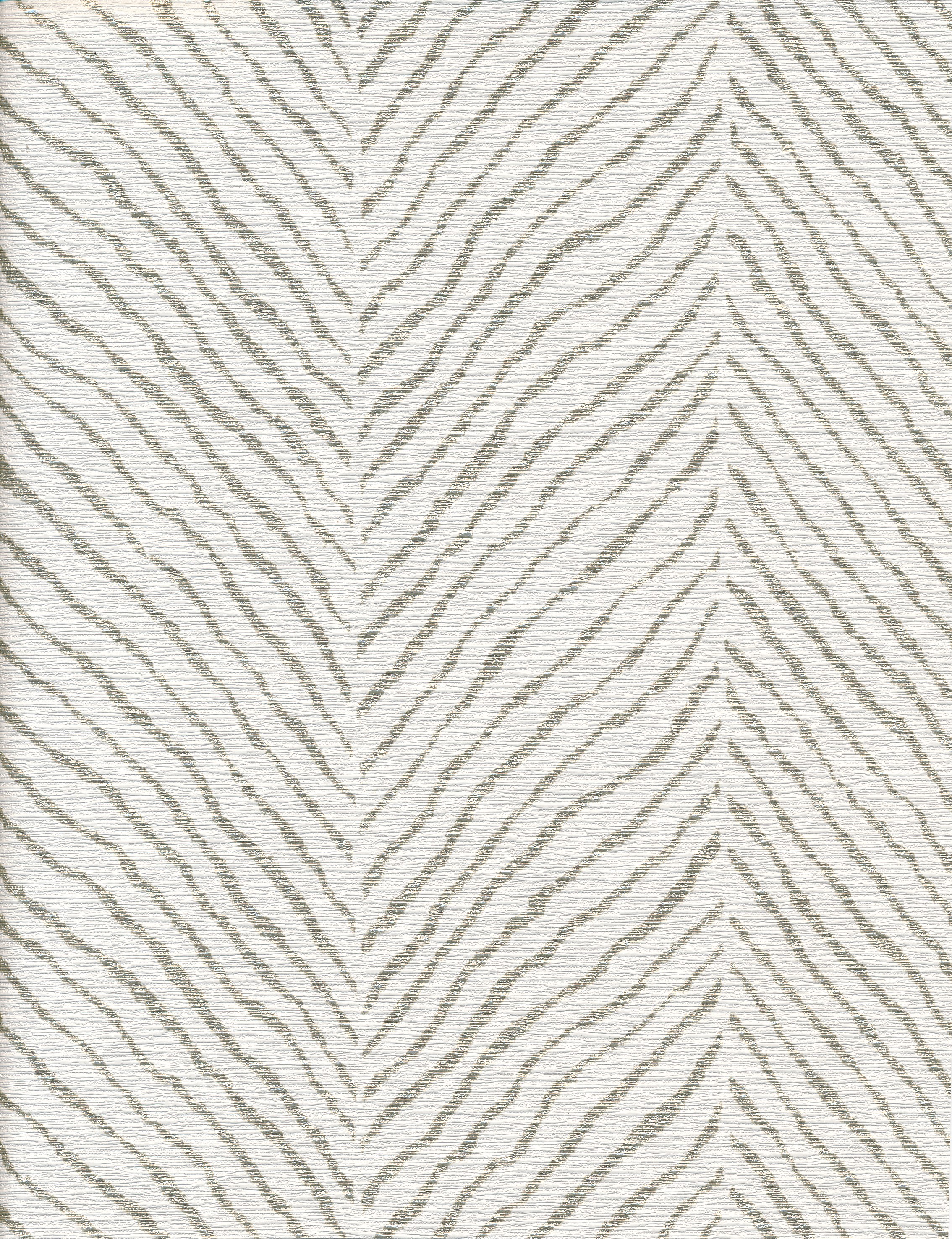 Peaks Chevron