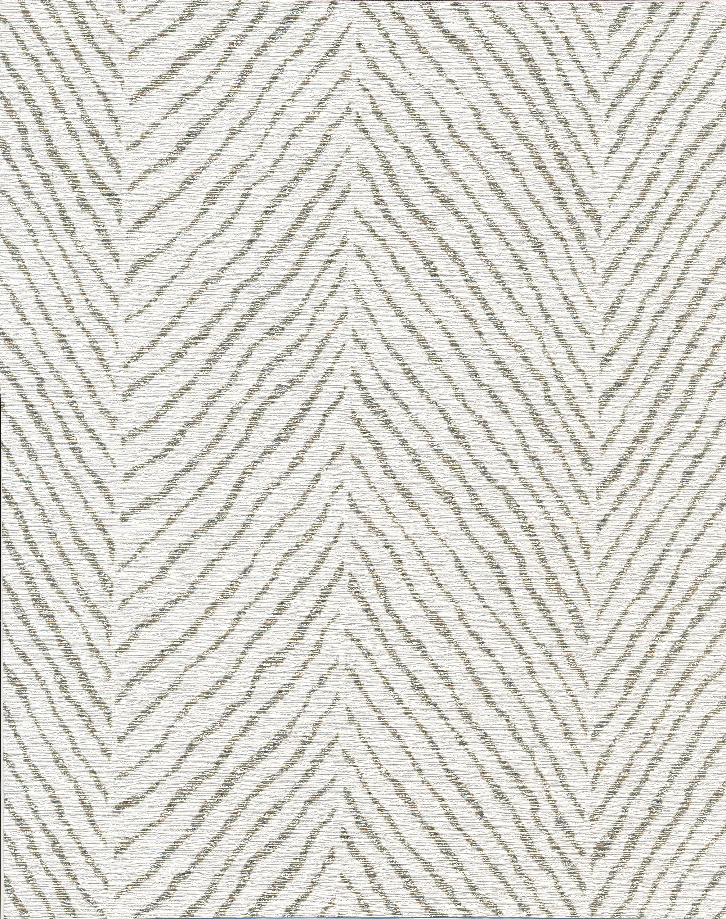 Peaks Chevron