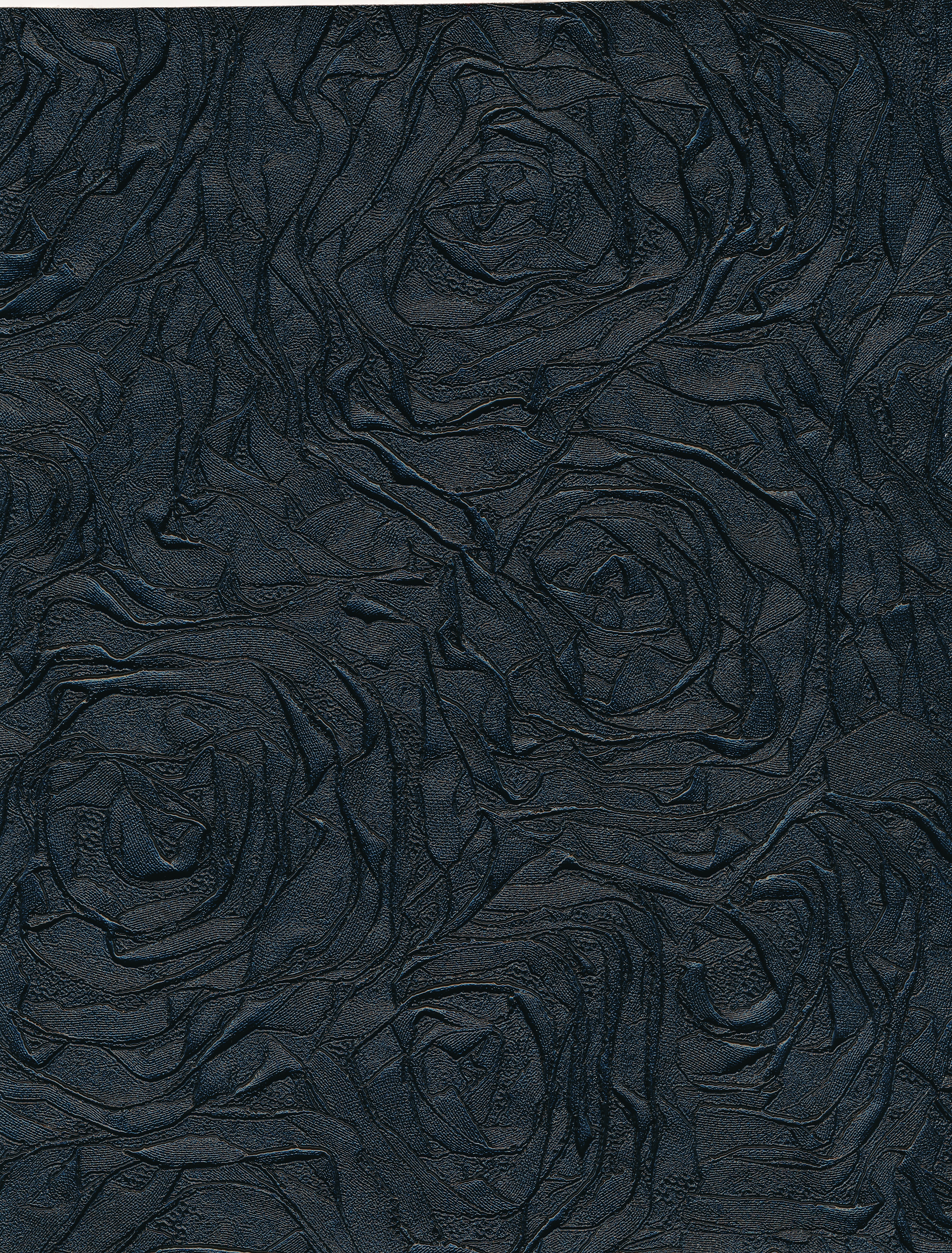 Rose Prod Trial