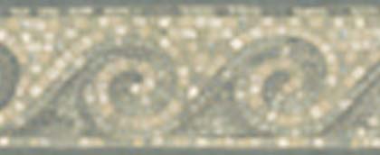 Border