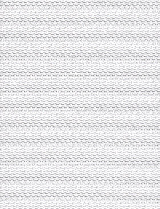 Waffle Weave