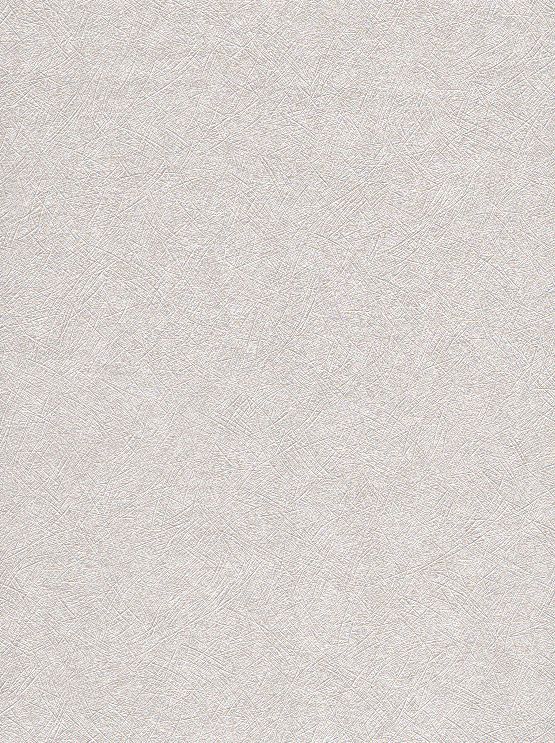 Fibers