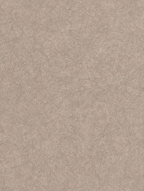 Fibers