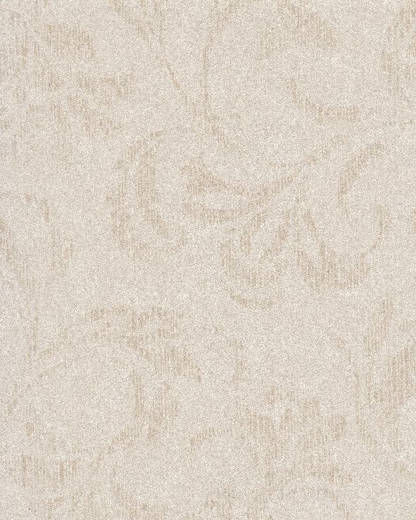 Buckskin
