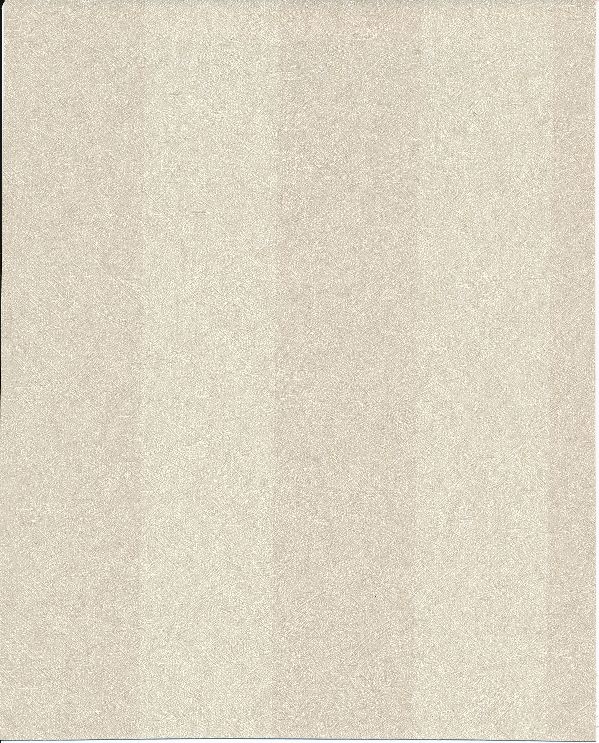 Parchment Stripe
