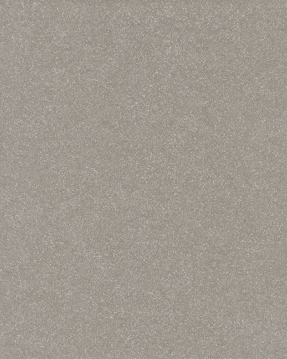 Fibers