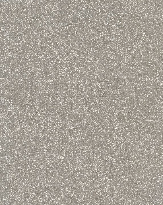 Fibers