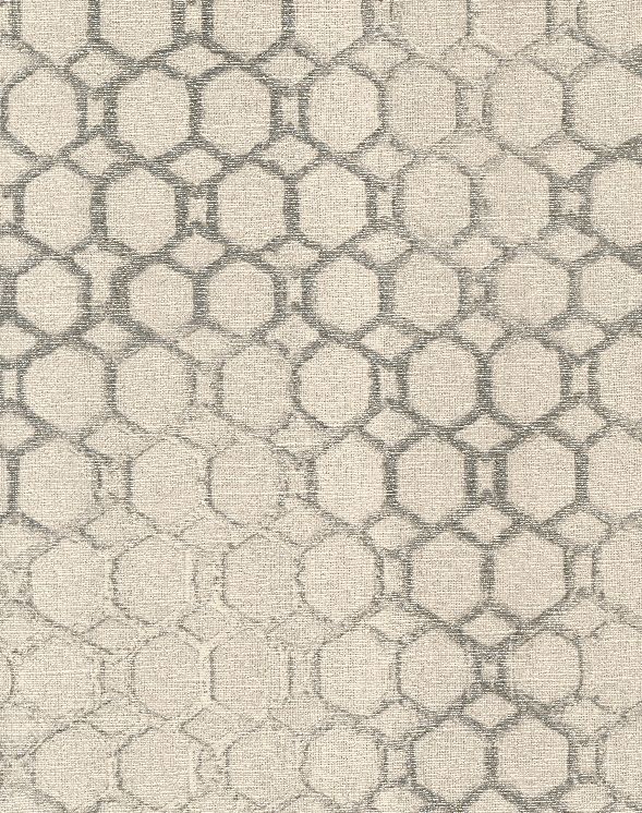 Hive