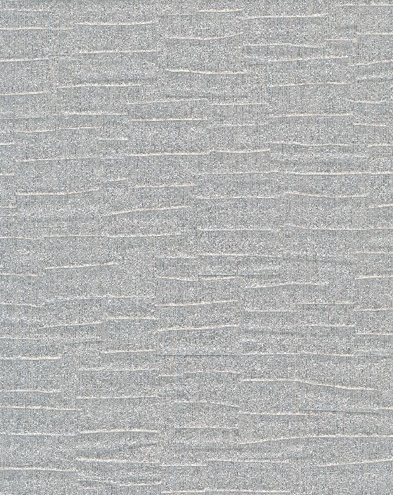 Vertical Silk