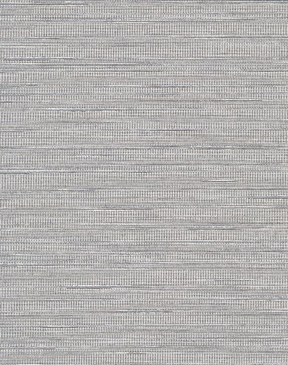 Beijing Silk