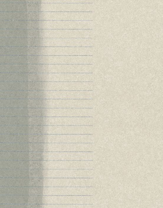 Sahara Stripe