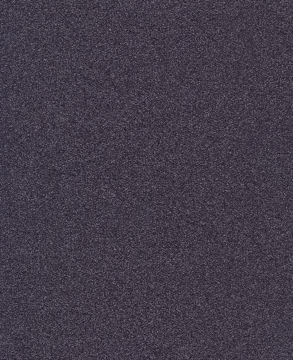Plum Suede