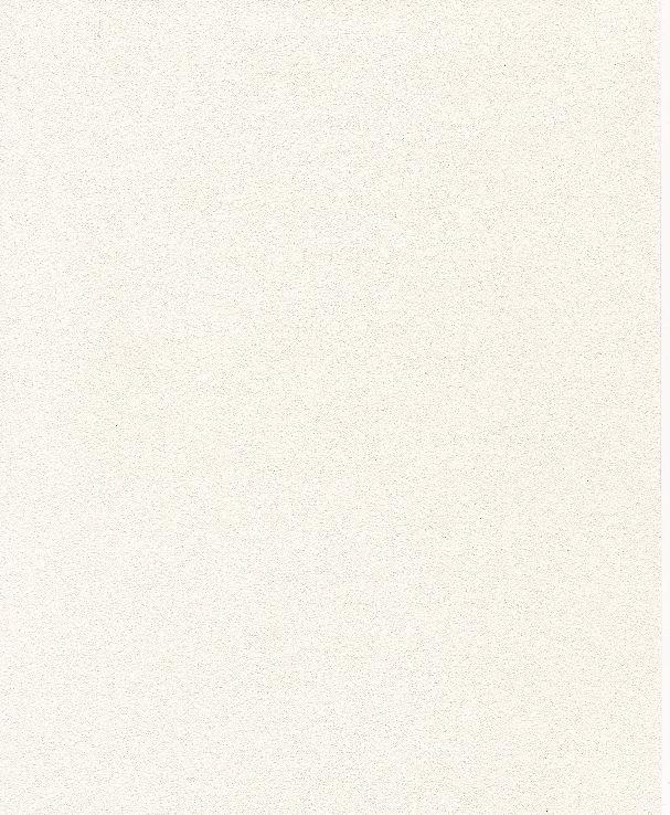 Suede