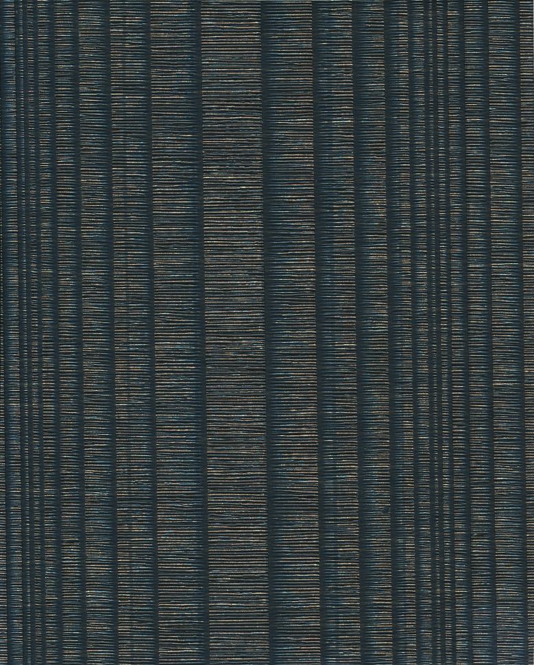 Beijing Silk Pembroke
