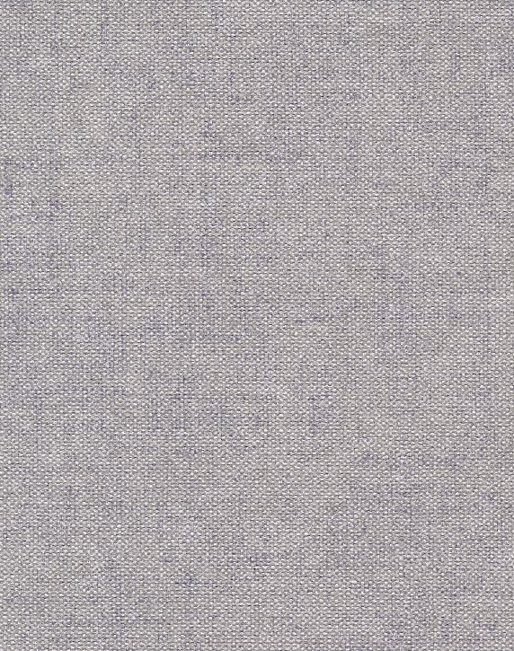 Ethos Linen
