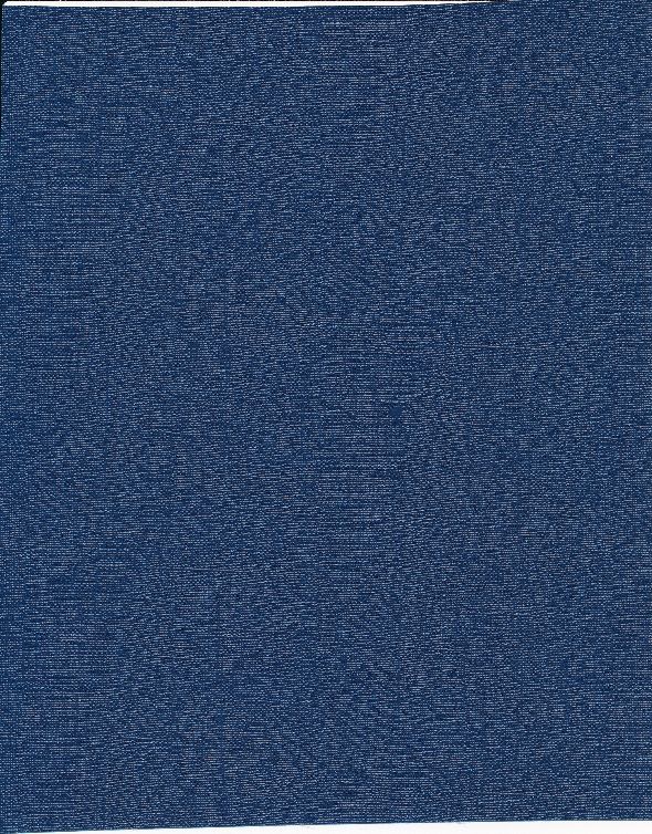 Irish Linen