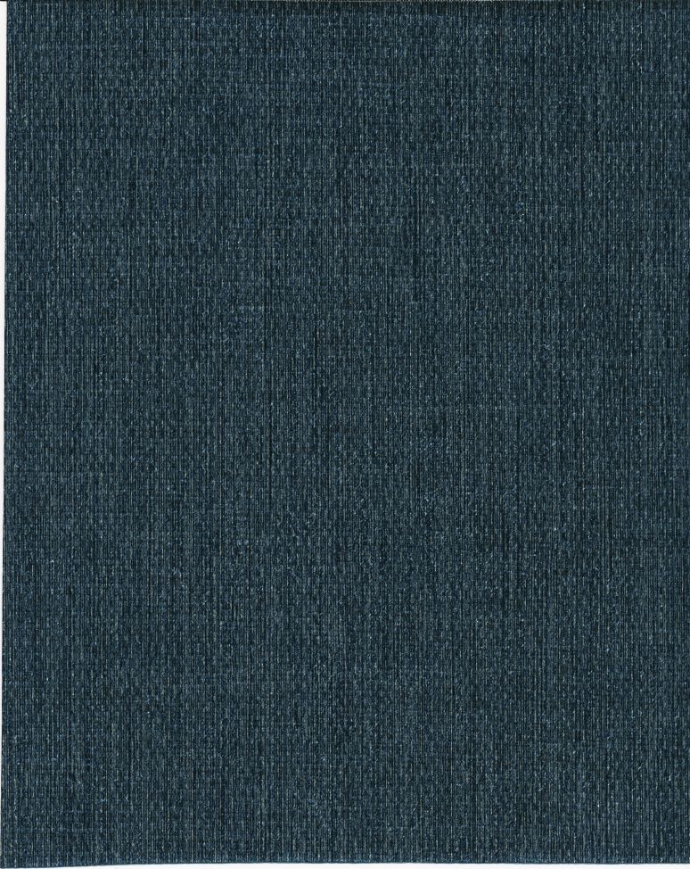 Jaipur Silk