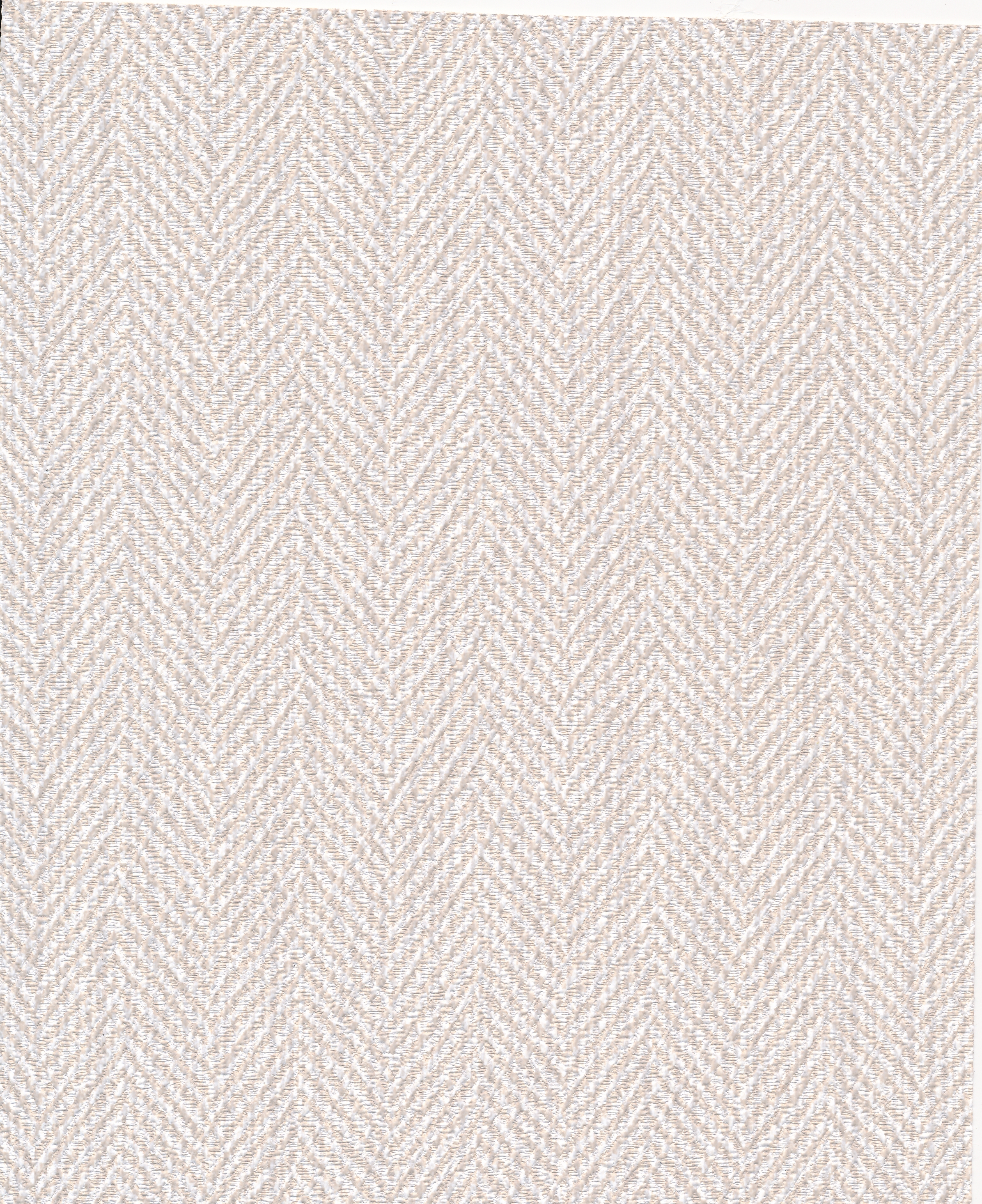 Herringbone