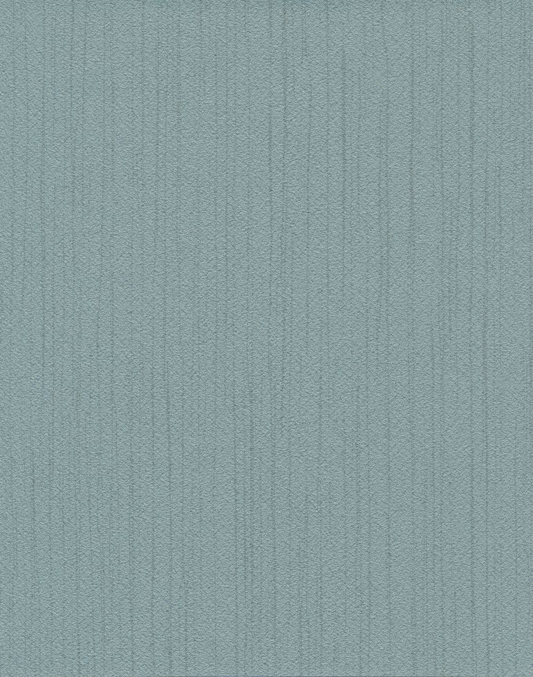 Vert Grass Tex