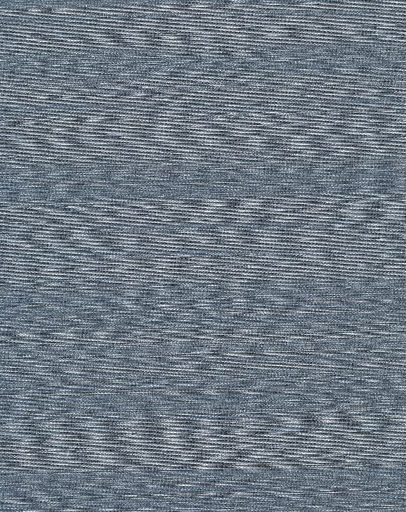 Beijing Silk
