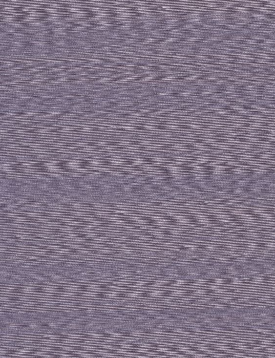 Beijing Silk