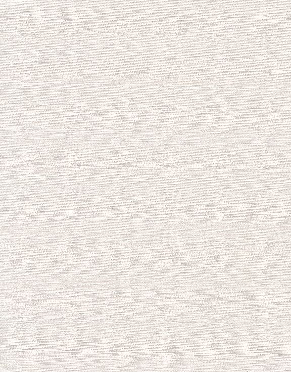 Beijing Silk
