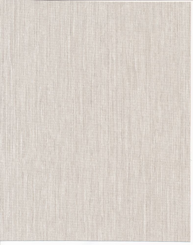 Vertical Silk