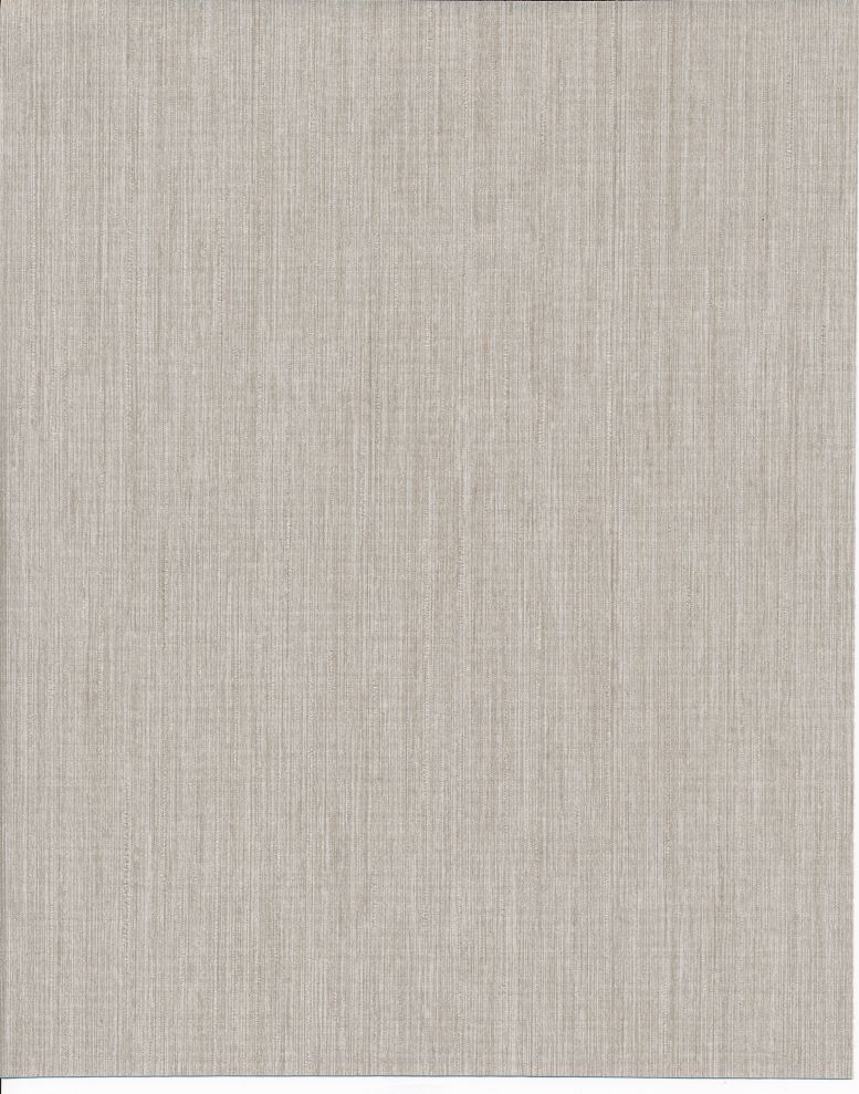 Vertical Silk