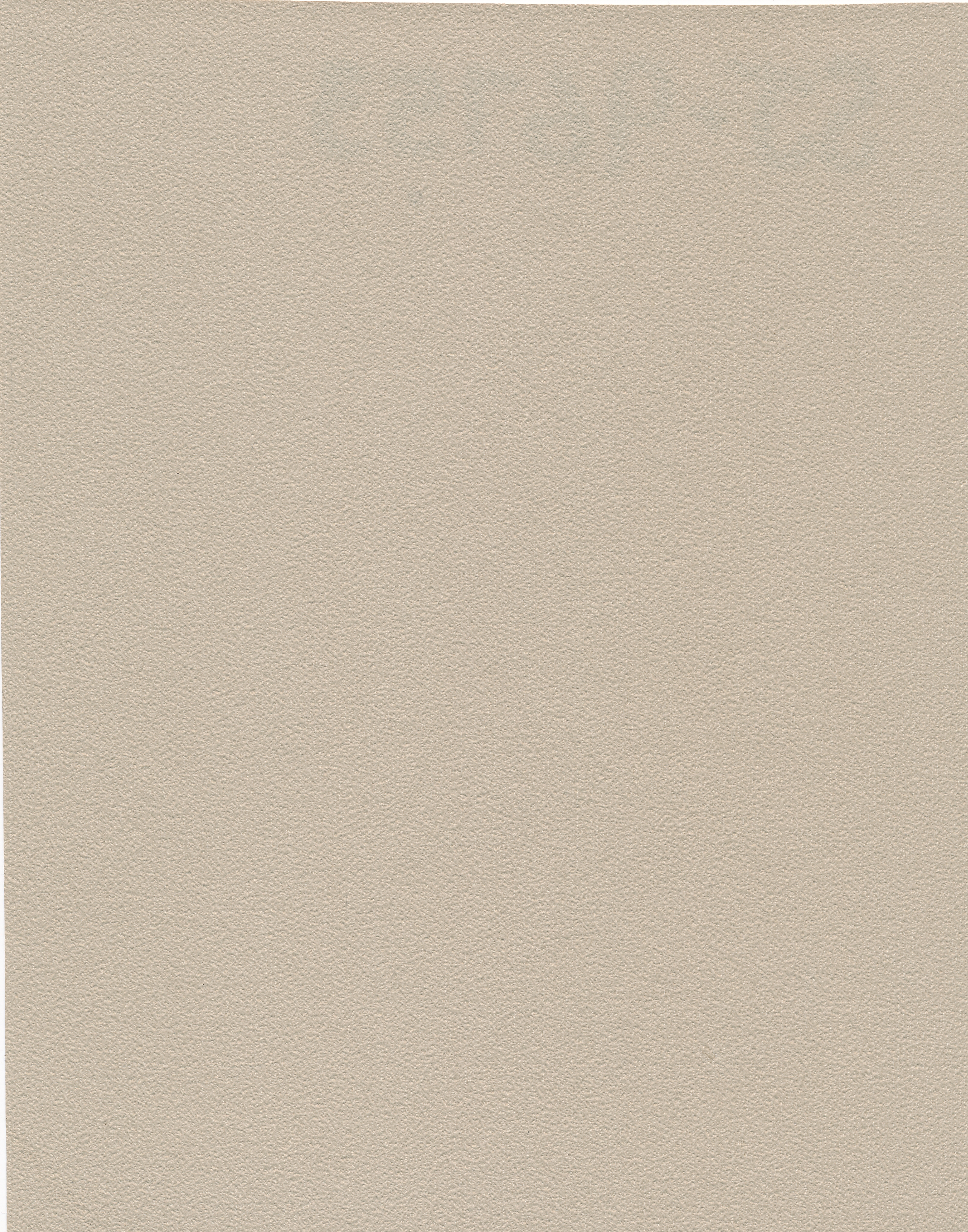 Sand