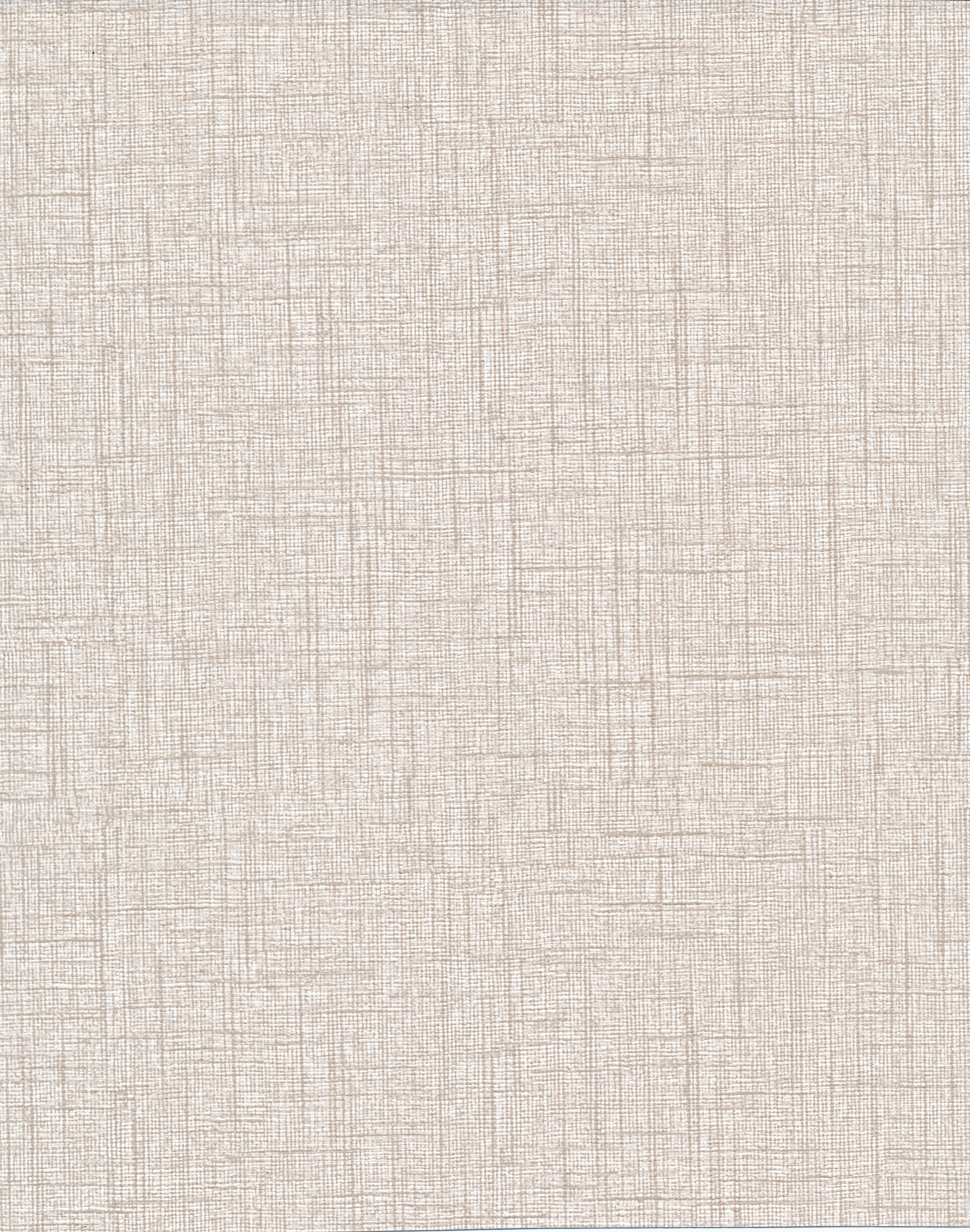 Tropic Trellis