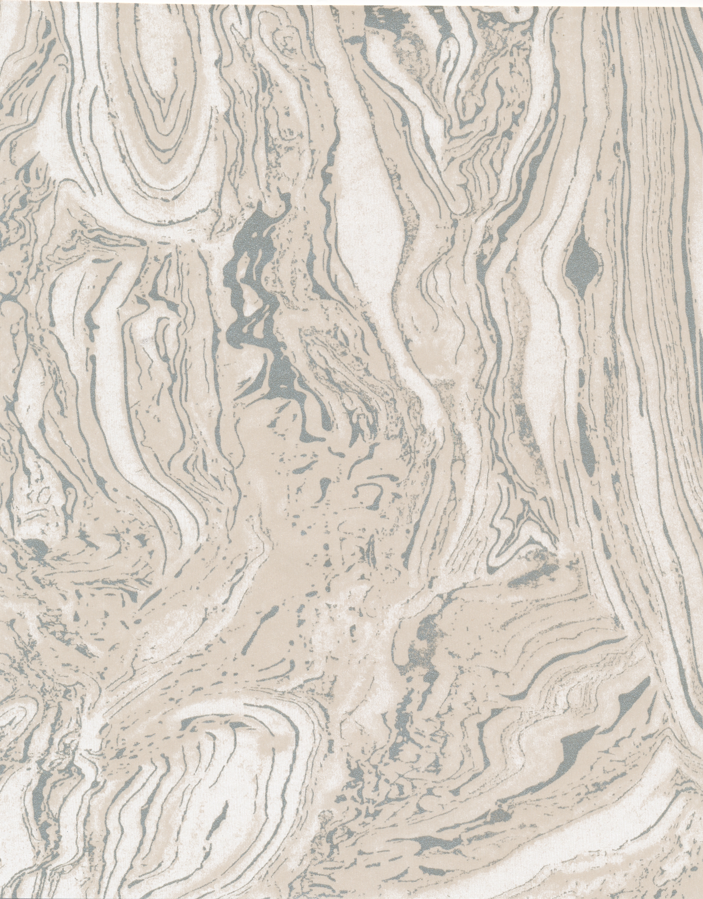 Makrana Marble
