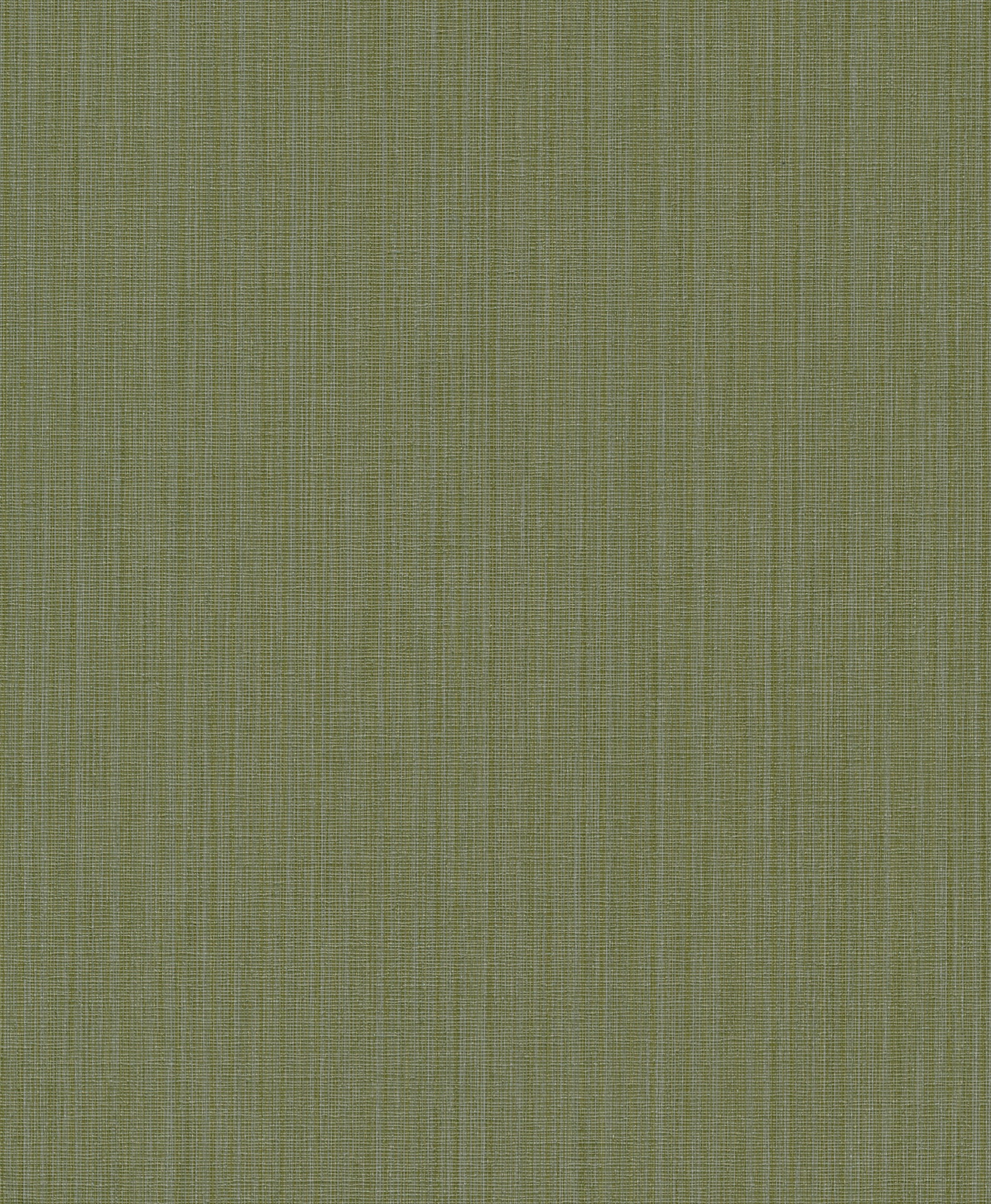 Silk Cord